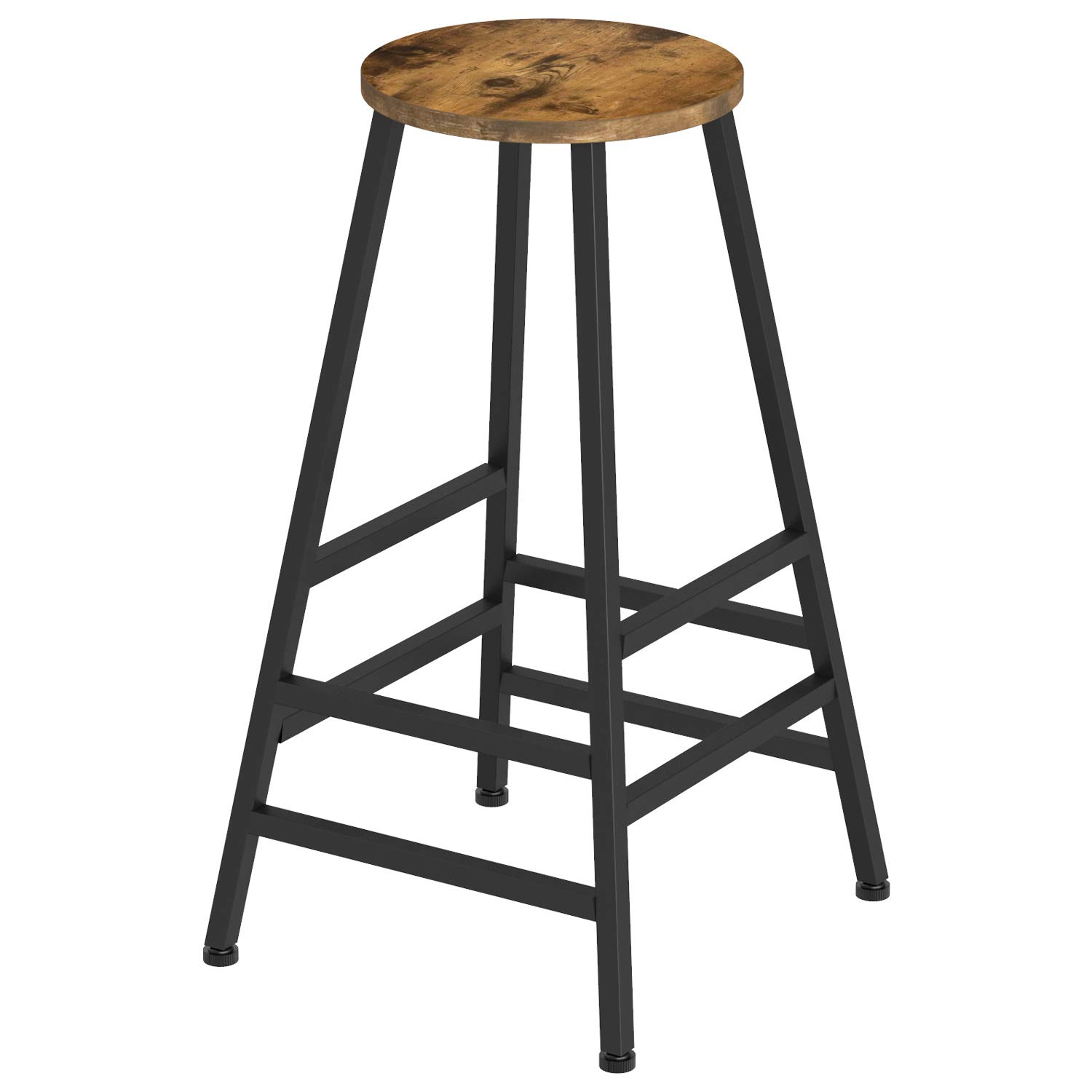 Best Myrick 28.5 Bar Stool