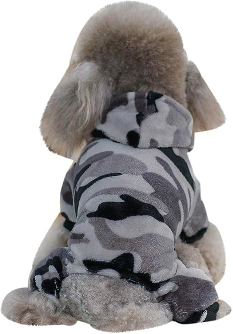 Unik Wyznac Tekst Piosenki Habit Chien Mignon Amazon Crisisresiliencesurvival Com Unik Wyznac Tekst Piosenki Habit Chien Mignon Amazon Crisisresiliencesurvival Com