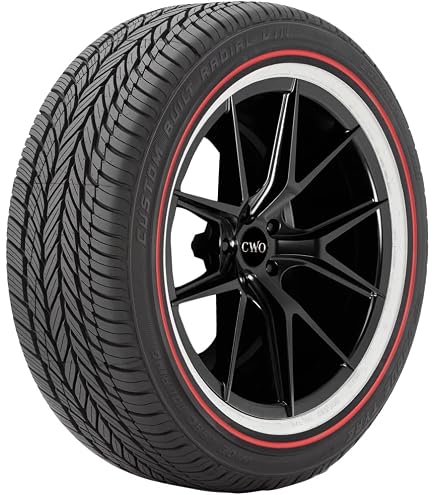 thumbnail interactive-video image 1 of 4 New Accelera Iota EVT Tires 235/55R17 103W XL High Performance – All Season 1 of 6