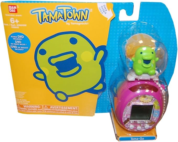 tamagotchi buy online