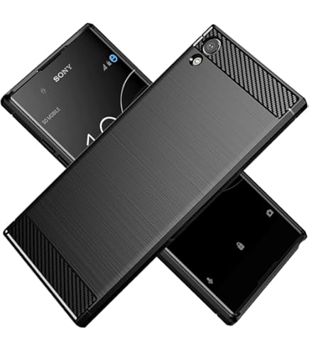 Connecteur De Charge Pour Sony Xperia L2 Entrée USB-C Avec Vibreur - Foto 10
