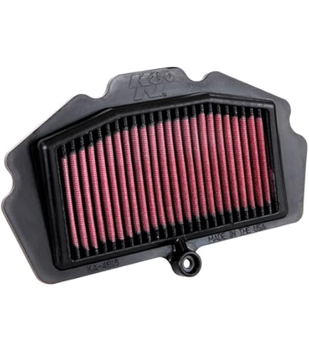 ガルシア　408 Amazon | アブガルシア ベイトリール オレンジマックス船-L