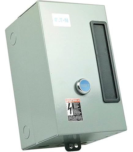 Einphasiger Softstarter SSR-20WA-R1 (1 KW) – Sanftanlauf 220-380 V, 50-60 Hz, Integrierter Bypass, Überlastschutz, Kompakt, Für Motoren 1-8 KW, Reduziert Verschleiß & Energieverlust