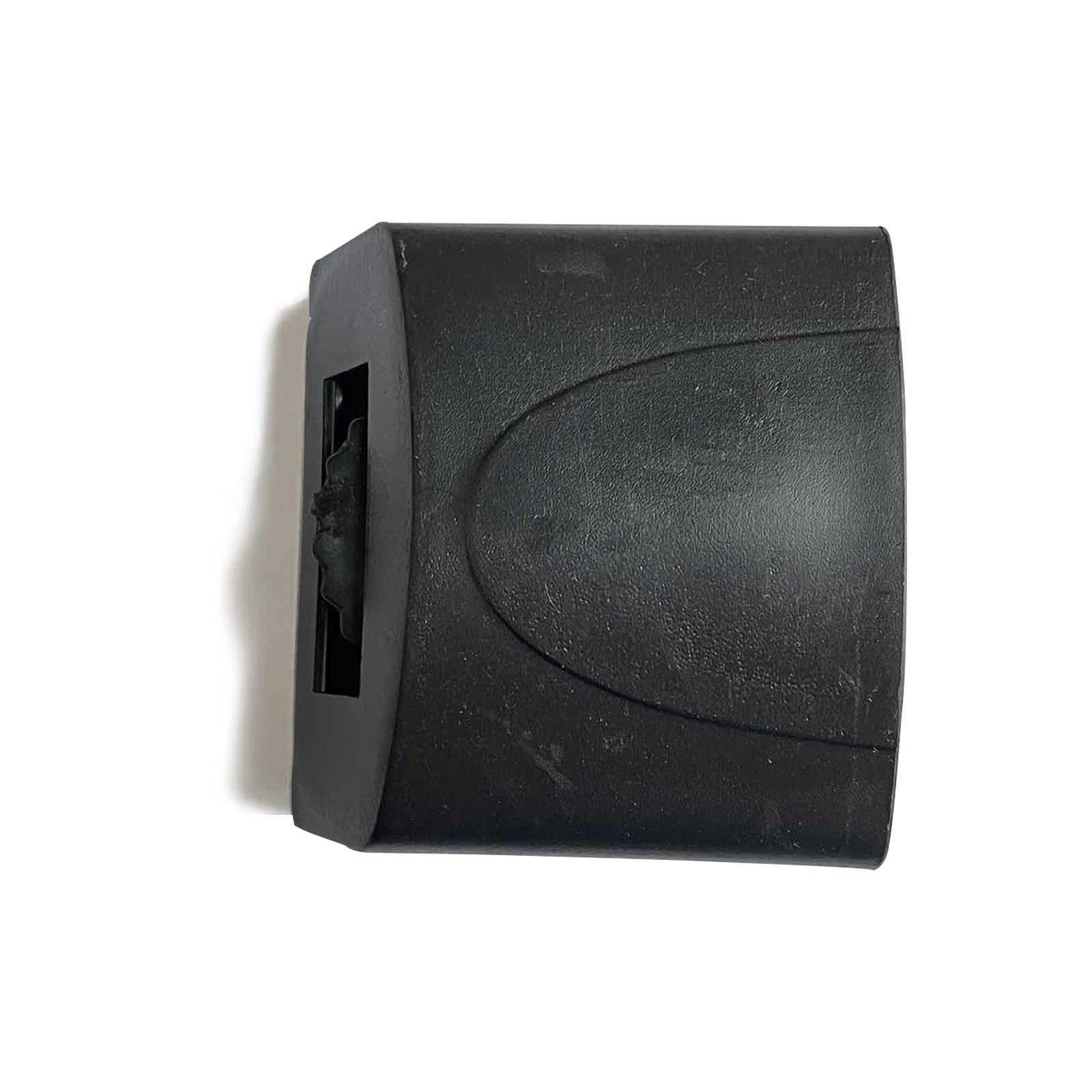 LABGREY L1 Exercise Bike Accessories (Stabilizer Cover)