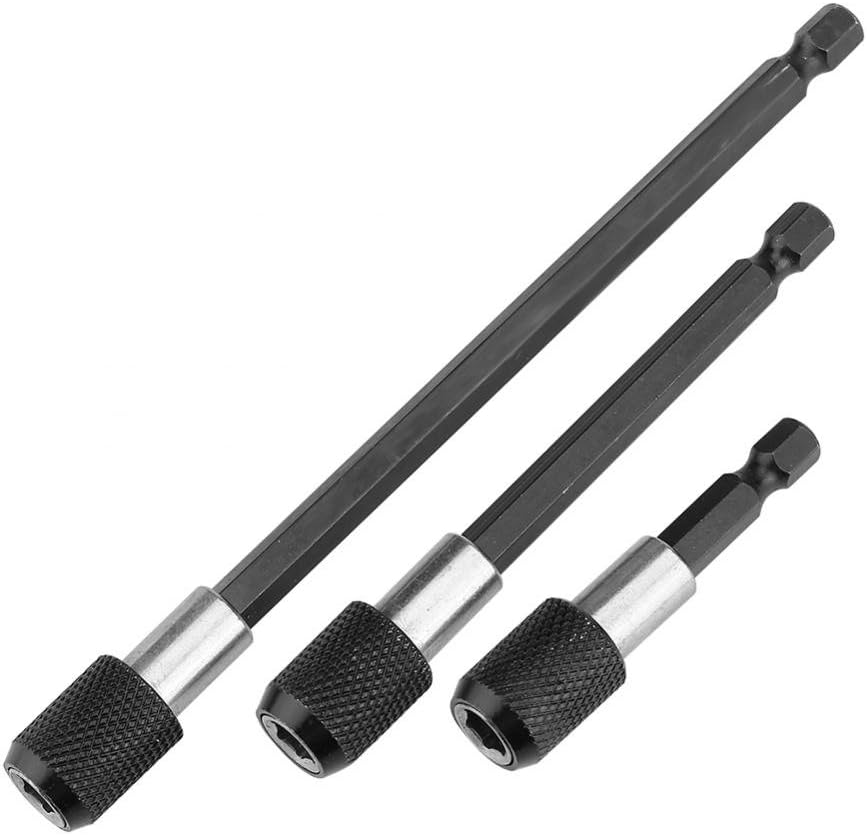 Best Hand Held Drill Bit Chuck