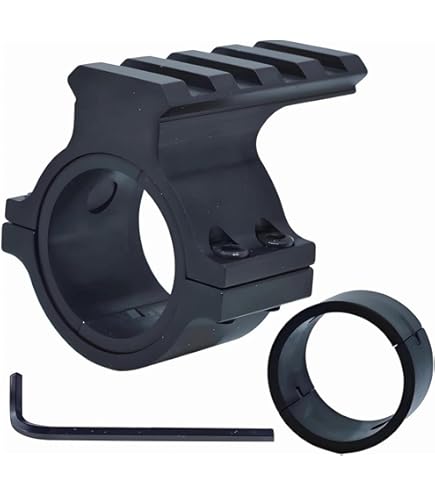 Picatinny Tactacam Crossbow Camera Picatinny Mount Tactacam