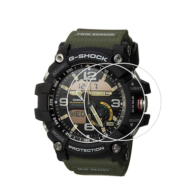 g shock gg 1000 amazon