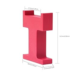 LUAATT Upgrade Support for Work Sharp Precision