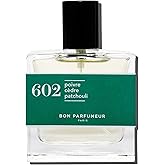 Eau de parfum 602 - 15ml