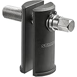 (STRAIGHT/ストレート) ステムベアリングレースリムーバー 19-520