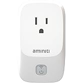 Aminiti Q16 Outlet Manager