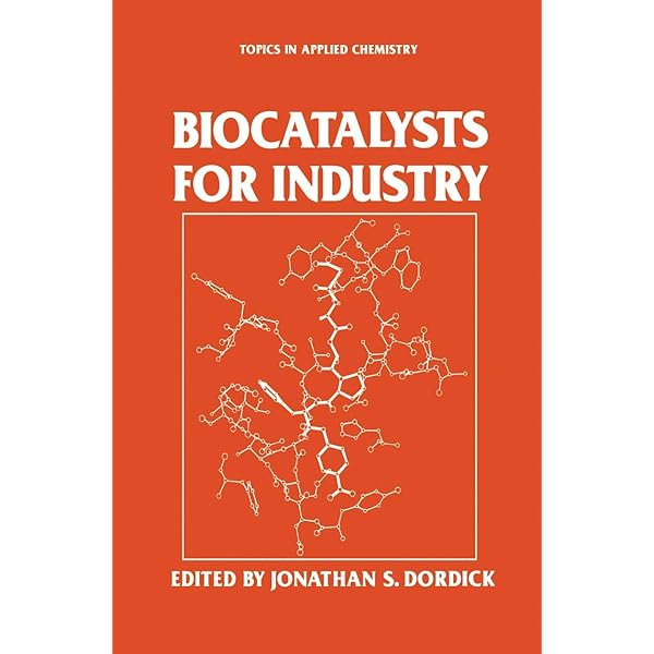 Chemistry and Technology of Lubricants: Mortier, Roy M., Fox