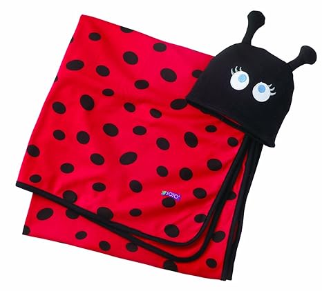 snuggle bug baby wrap