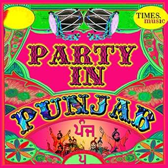 Uncha lamba kad welcome mp3 download