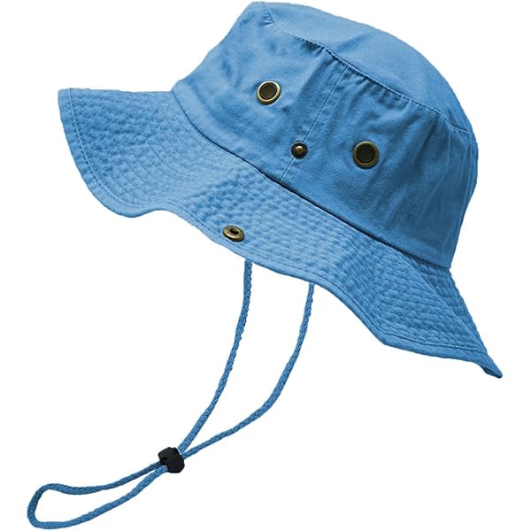 ELECTRIC2024 SPRING SUMMER BOONIE HAT 撥水 ELECTRIC2024 SPRING SUMMER BOONIE HAT 撥水 hats-2024-shady