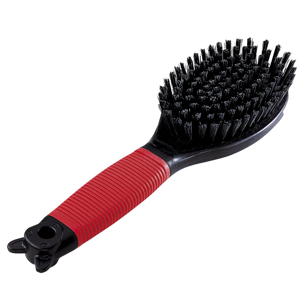 Ferplast Pet Brush