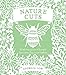 Nature Cuts: A Collection of Over 20 Papercutting Projects and Templates by Georgia Low