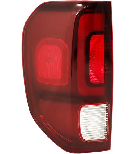 Amelia様確認用 HYTE Y40 Watson Amelia Limited Edition ※予約受付終了 2024