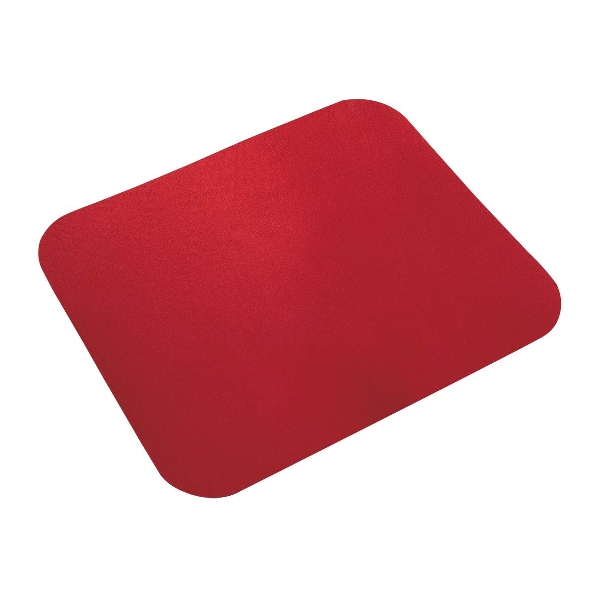 LogiLink ID0096 Mouse Mat 3 x 220 x 250mm red
