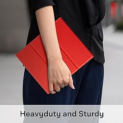 CoBak Case for Remarkable 2 -with Pen Holder and