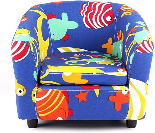 amazon baby sofa chair