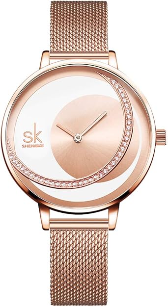 Shengke montre Clearance