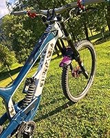 all mountain style xxl