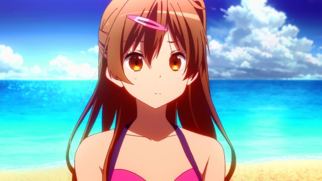 Download Customized Chuunibyou Demo Koi Ga Shitai Ren Lite Poster 25x14 Free HD Wallpaper Customized Chuunibyou Demo Koi Ga Shitai Ren Lite Poster 25x14 For Android