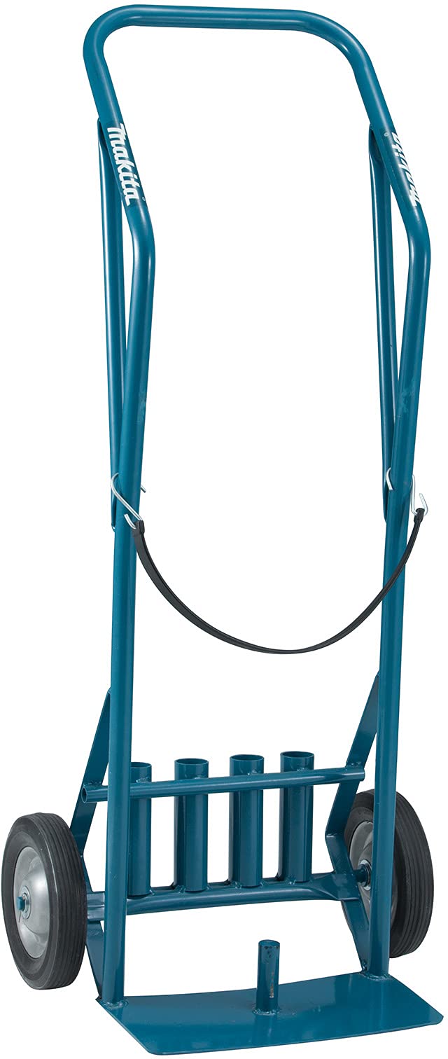 Makita D-54972 Trolley