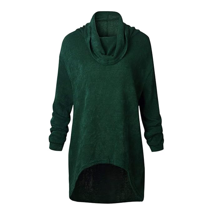 maglioni donna amazon