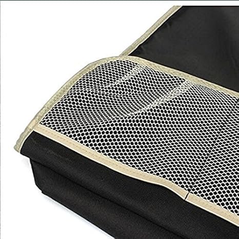 travel stroller with snack tray