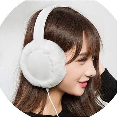 escuchar musica amazon