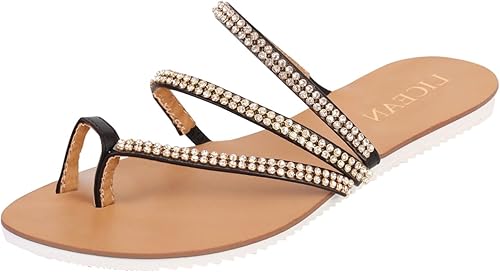 ladies size 2 sandals