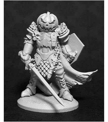 ローヤルコペンハーゲンTOYS MINI COLLECTION JESTER ローヤルコペンハーゲンTOYS MINI COLLECTION JESTER 女の子