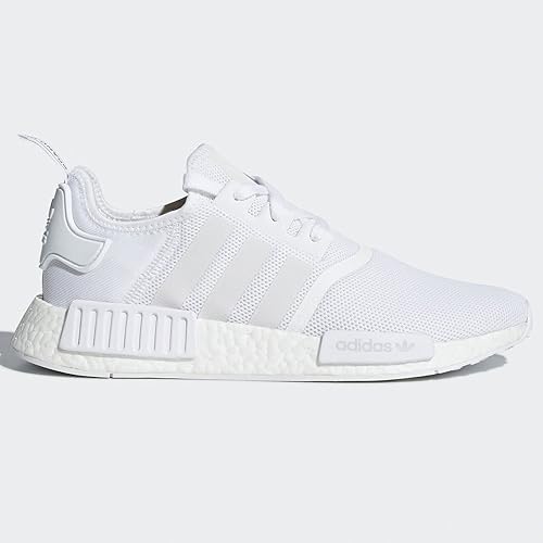 nmd r1 angebot