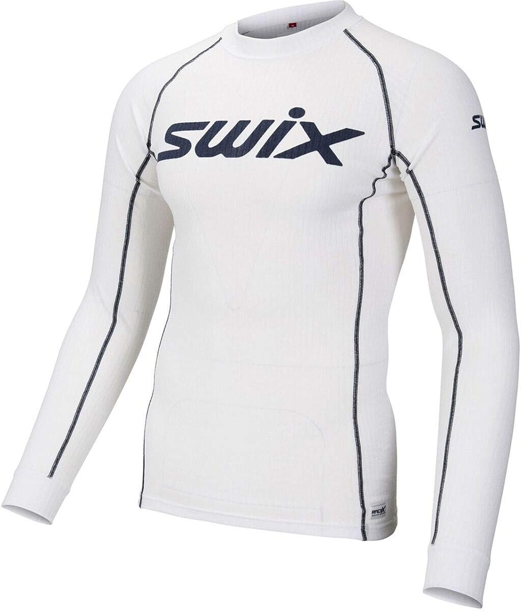 swix apparel
