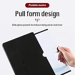 16 Inch Screen Magnifier for Cell Phone 3D Hd Phone