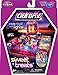 Lite Brix Cra-Z-Art Girls Sweet Treats Shop
