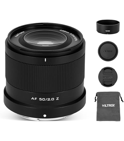 ☆良品☆ペンタックス SPF 50mm F1.4 135 F3.5 ＃216 ☆良品☆ペンタックス SPF 50mm F1.4 135 F3.5 ＃216 ☆良品