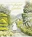 The Secret Garden