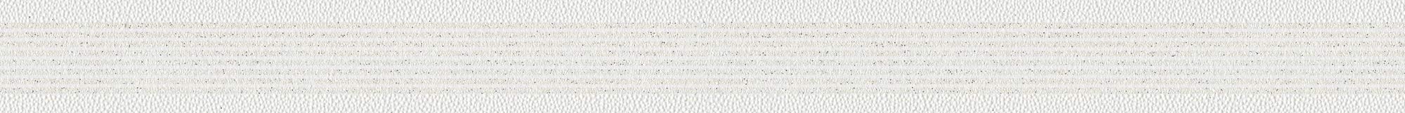 A.S. Création Only Borders 10 36726-1 Border 5.00 m x 0.05 m Multi-Coloured Made in Germany