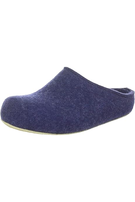 women's unlined slippers
