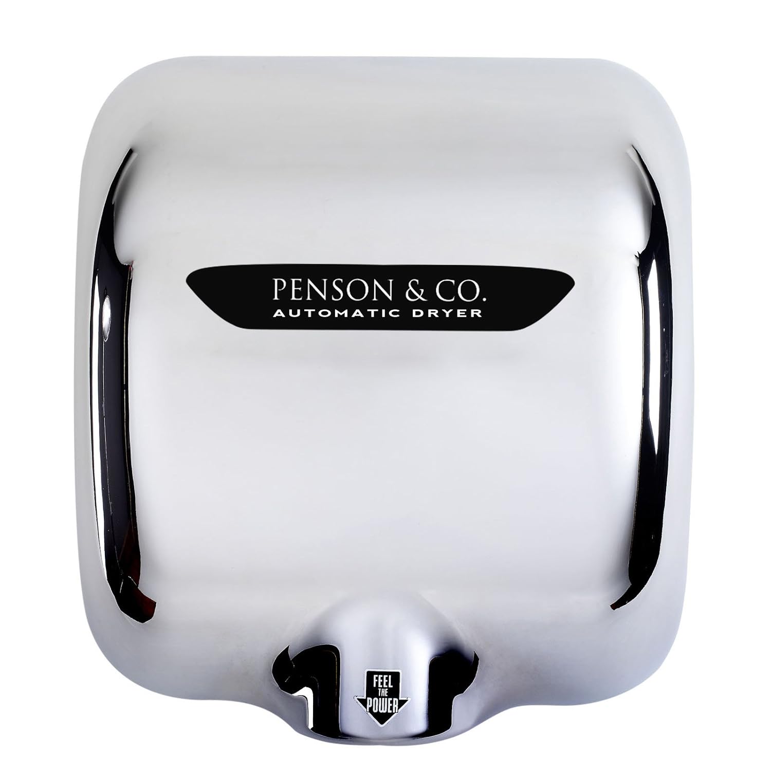 Top 15 Best Automatic Bathroom Hand Dryers 2017 2018 on Flipboard by