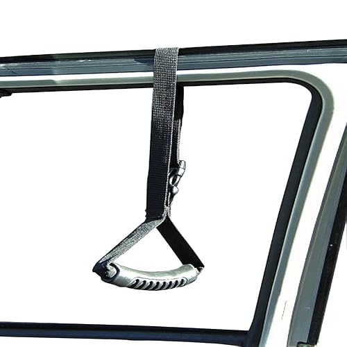 High Street TV The Official Car Cane Mobility Aid Standing Support