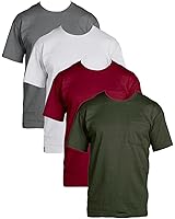 Designer pack fruit of shirts the t meaning loom magazines vocabulary The shirts t pack loom fruit meaning of jones