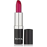 ZOYA Lipstick, Lucky
