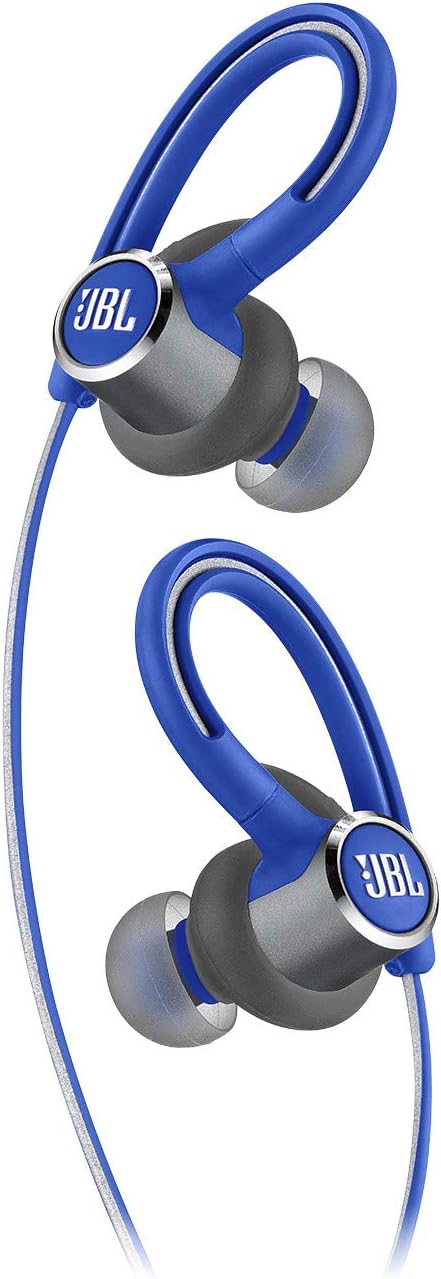 reflect mini 2 amazon