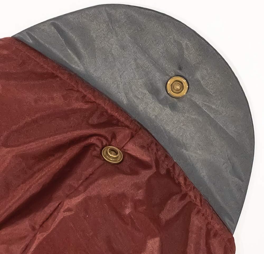 Croci Jacket Chap Cm.40-25 g - Image 3