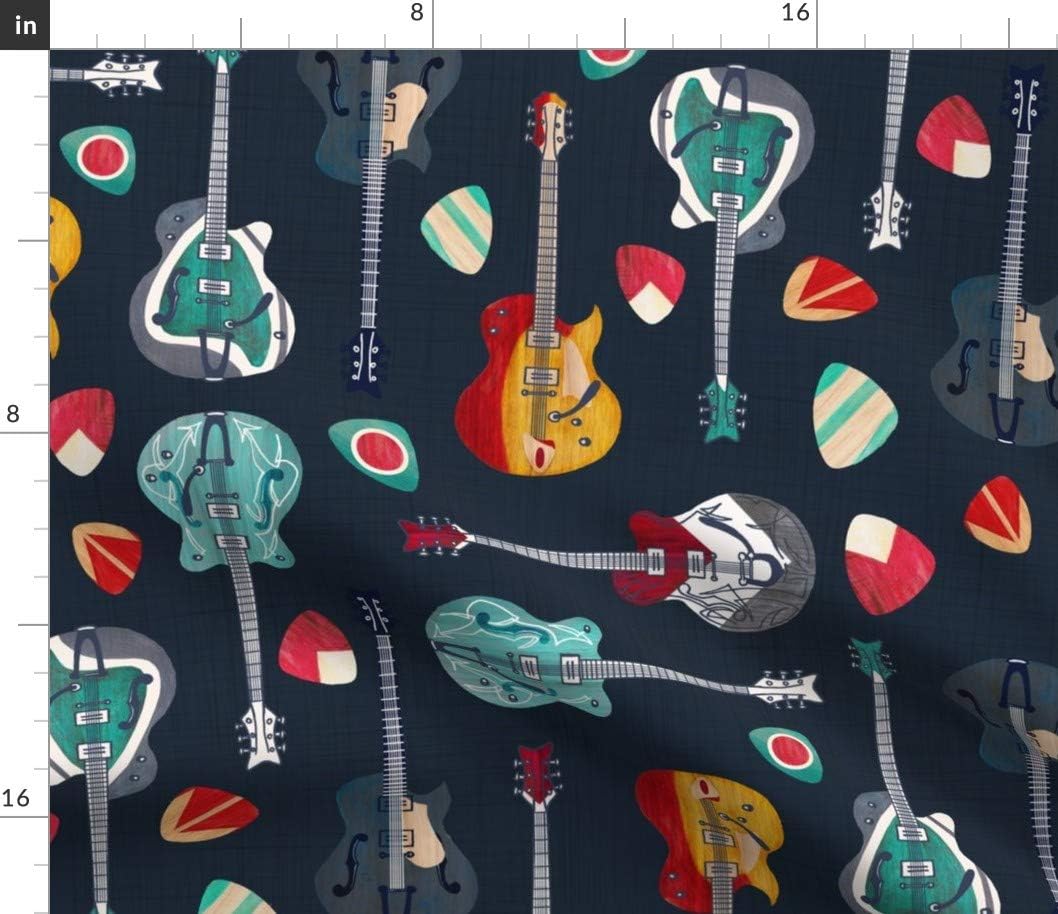 equipment for removing rock from a yard and rockabilly fabric by the yard cotton fabric by the yard
