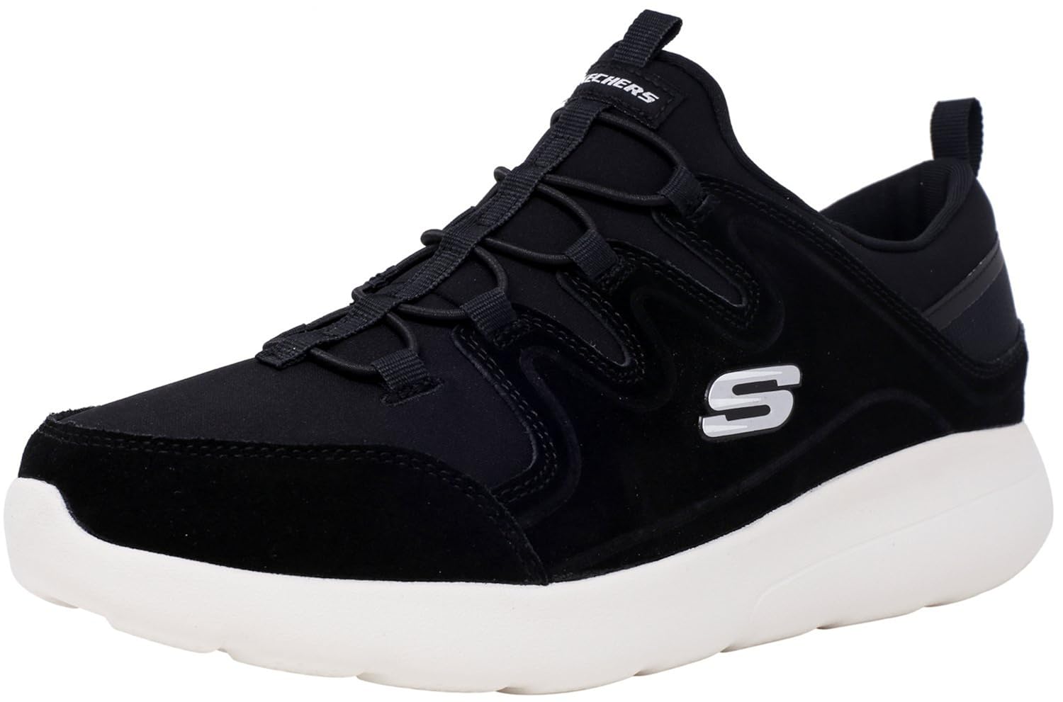 skechers gi